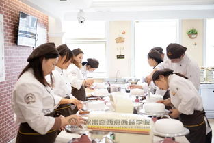 学烘焙后悔死了(学完烘焙好找工作吗),第1张 学烘焙后悔死了(学完烘焙好找工作吗),学烘焙后悔死了(学完烘焙好找工作吗),第1张