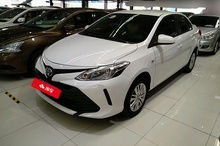 二手威驰(二手威驰2017款威驰什么价格),第3张 二手威驰(二手威驰2017款威驰什么价格),二手威驰(二手威驰2017款威驰什么价格),第3张