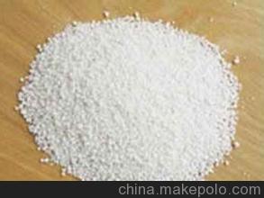 水泥膨胀珍珠岩(水泥膨胀珍珠岩保温层),第1张 水泥膨胀珍珠岩(水泥膨胀珍珠岩保温层),水泥膨胀珍珠岩(水泥膨胀珍珠岩保温层),第1张