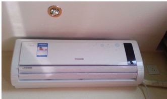 5p空调(5p空调一小时多少电),第1张 5p空调(5p空调一小时多少电),5p空调(5p空调一小时多少电),第1张