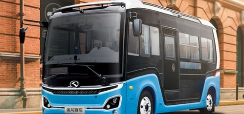 厦门金龙(厦门金龙联合汽车工业有限公司),第1张 厦门金龙(厦门金龙联合汽车工业有限公司),厦门金龙(厦门金龙联合汽车工业有限公司),第1张