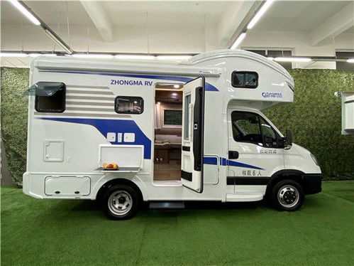 依维柯房车报价(依维柯房车报价及视频),第3张 依维柯房车报价(依维柯房车报价及视频),依维柯房车报价(依维柯房车报价及视频),第3张