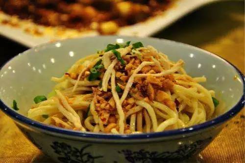 面食的做法花样大全(面食的做法花样大全面元宝),第1张 面食的做法花样大全(面食的做法花样大全面元宝),面食的做法花样大全(面食的做法花样大全面元宝),第1张