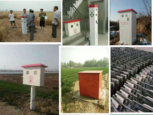 家装墙纸品牌（墙纸哪家好）,家装墙纸品牌（墙纸哪家好）,第3张