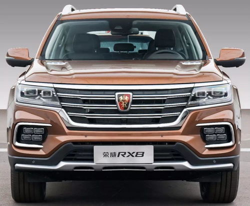 荣威imax8报价及图片(7座荣威rx8七座座报价),第2张 荣威imax8报价及图片(7座荣威rx8七座座报价),荣威imax8报价及图片(7座荣威rx8七座座报价),第2张