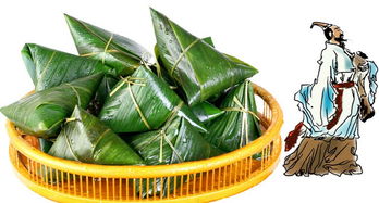 买回来的粽子要煮多久(买回来的粽子要煮多久才可以熟透),第2张 买回来的粽子要煮多久(买回来的粽子要煮多久才可以熟透),买回来的粽子要煮多久(买回来的粽子要煮多久才可以熟透),第2张