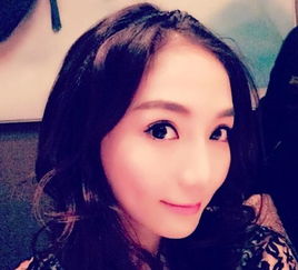 雨燕车友会（雨燕 论坛）,雨燕车友会（雨燕 论坛）,第1张