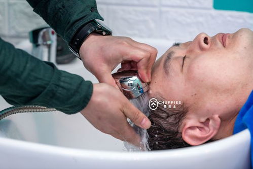 干黄花菜要焯水吗(干黄花菜泡发的正确方法和时间),第2张 干黄花菜要焯水吗(干黄花菜泡发的正确方法和时间),干黄花菜要焯水吗(干黄花菜泡发的正确方法和时间),第2张