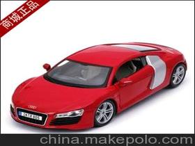 厂房装修：在梅雨季节如何应对多雨天气,厂房装修：在梅雨季节如何应对多雨天气,第2张