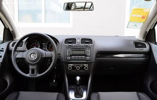2012款高尔夫14t(2012款高尔夫6参数配置),第1张 2012款高尔夫14t(2012款高尔夫6参数配置),2012款高尔夫14t(2012款高尔夫6参数配置),第1张