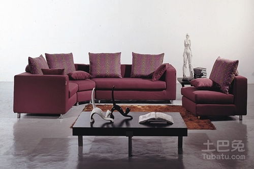 办公室装潢:建材商场顾客沟通的秘诀,第3张 办公室装潢:建材商场顾客沟通的秘诀,办公室装潢:建材商场顾客沟通的秘诀,第3张