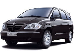 华泰汽车b11(华泰汽车b11对角有刹车对角没有刹车吗),第3张 华泰汽车b11(华泰汽车b11对角有刹车对角没有刹车吗),华泰汽车b11(华泰汽车b11对角有刹车对角没有刹车吗),第3张