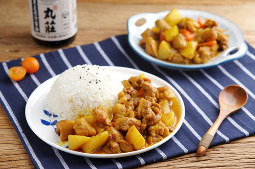 土豆炖排骨汤的做法步骤（土豆炖排骨汤怎么做好吃）,土豆炖排骨汤的做法步骤（土豆炖排骨汤怎么做好吃）,第3张