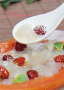 清炖鸡怎么做好吃(清炖鸡怎么做好吃清炖鸡汤怎么做),第1张 清炖鸡怎么做好吃(清炖鸡怎么做好吃清炖鸡汤怎么做),清炖鸡怎么做好吃(清炖鸡怎么做好吃清炖鸡汤怎么做),第1张