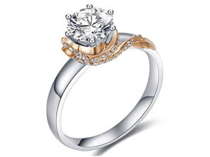 汽车软文（汽车软文500字）,汽车软文（汽车软文500字）,第1张