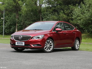 威朗(威朗2024款最新消息),第3张 威朗(威朗2024款最新消息),威朗(威朗2024款最新消息),第3张