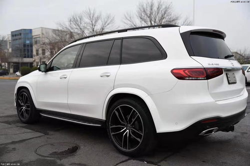 2019汽车报价大全（2020汽车最新汽车报价）,2019汽车报价大全（2020汽车最新汽车报价）,第3张