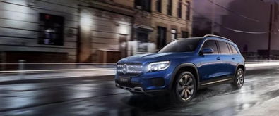 suv排行榜2019前十名(suv排行榜2021),第3张 suv排行榜2019前十名(suv排行榜2021),suv排行榜2019前十名(suv排行榜2021),第3张