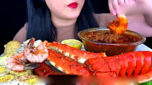 秘制辣椒酱的制作方法(秘制辣椒酱怎么做好吃又香),第3张 秘制辣椒酱的制作方法(秘制辣椒酱怎么做好吃又香),秘制辣椒酱的制作方法(秘制辣椒酱怎么做好吃又香),第3张