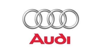 世界汽车品牌排名(世界汽车品牌排行榜前二十2020),第2张 世界汽车品牌排名(世界汽车品牌排行榜前二十2020),世界汽车品牌排名(世界汽车品牌排行榜前二十2020),第2张