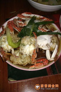 办公室装修报价:探讨秦皇岛房价背后的市场变化及投资机会,第3张 办公室装修报价:探讨秦皇岛房价背后的市场变化及投资机会,办公室装修报价:探讨秦皇岛房价背后的市场变化及投资机会,第3张