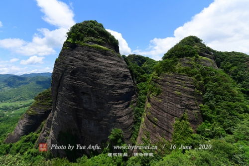 武当山在哪个省（武当山在哪个省哪个市哪个区）,武当山在哪个省（武当山在哪个省哪个市哪个区）,第1张