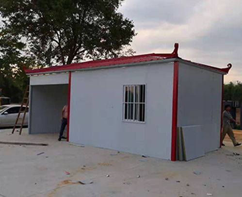 活动板房每平方价格（广元活动板房每平方价格）,活动板房每平方价格（广元活动板房每平方价格）,第3张