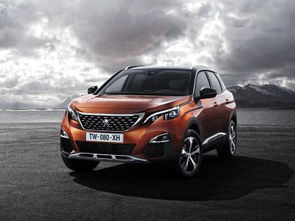 标致3008车友会（标致3008贴吧）,标致3008车友会（标致3008贴吧）,第1张