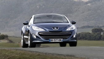 标志rcz报价(标致rcz2021),第1张 标志rcz报价(标致rcz2021),标志rcz报价(标致rcz2021),第1张