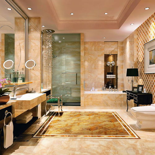 马可波罗瓷砖图片(马可波罗瓷砖图片欣赏),第1张 马可波罗瓷砖图片(马可波罗瓷砖图片欣赏),马可波罗瓷砖图片(马可波罗瓷砖图片欣赏),第1张