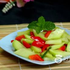 清淡菜谱大全(清淡菜谱大全家常菜做法),第3张 清淡菜谱大全(清淡菜谱大全家常菜做法),清淡菜谱大全(清淡菜谱大全家常菜做法),第3张