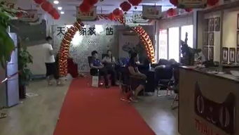 上海写字楼设计:如何选购优质的根雕茶桌?,第2张 上海写字楼设计:如何选购优质的根雕茶桌?,上海写字楼设计:如何选购优质的根雕茶桌?,第2张