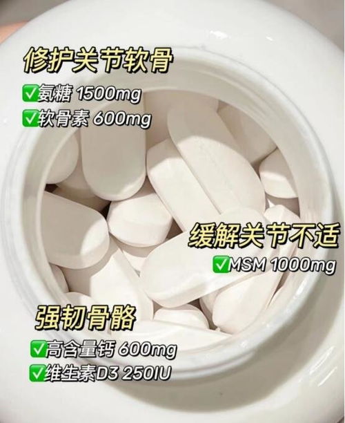 吉利丁片怎么用(吉利丁片的使用方法和注意事项),第1张 吉利丁片怎么用(吉利丁片的使用方法和注意事项),吉利丁片怎么用(吉利丁片的使用方法和注意事项),第1张