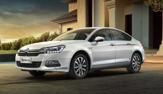 东风雪铁龙c2怎么样（东风雪铁龙c22009款）,东风雪铁龙c2怎么样（东风雪铁龙c22009款）,第2张