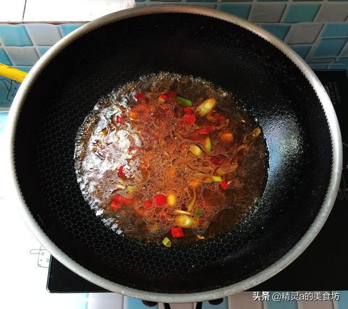 海鱼怎么做好吃不腥（海鱼怎么做好吃又简单还没腥味）,海鱼怎么做好吃不腥（海鱼怎么做好吃又简单还没腥味）,第1张