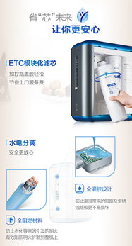 办公设计公司:解决煤气灶无法点火问题的4种方法,第3张 办公设计公司:解决煤气灶无法点火问题的4种方法,办公设计公司:解决煤气灶无法点火问题的4种方法,第3张