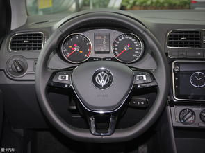 最新大众polo(最新大众polo车女士款),第2张 最新大众polo(最新大众polo车女士款),最新大众polo(最新大众polo车女士款),第2张