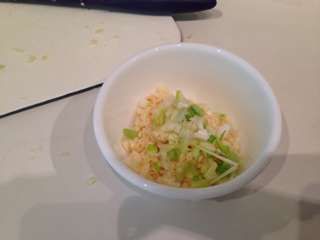 冬季行车注意事项（公交车冬季行车注意事项）,冬季行车注意事项（公交车冬季行车注意事项）,第3张