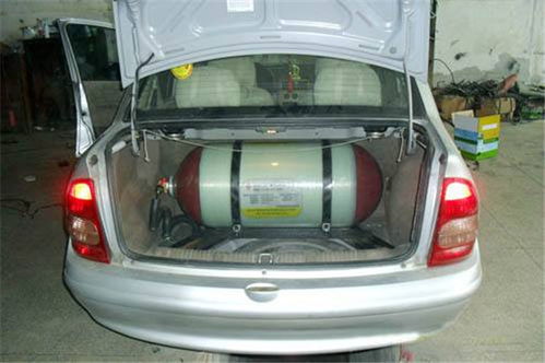 油改气论坛(油改气贴吧),第2张 油改气论坛(油改气贴吧),油改气论坛(油改气贴吧),第2张