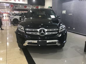 办公室装潢:探讨人际关系中被忽视的因素,第2张 办公室装潢:探讨人际关系中被忽视的因素,办公室装潢:探讨人际关系中被忽视的因素,第2张