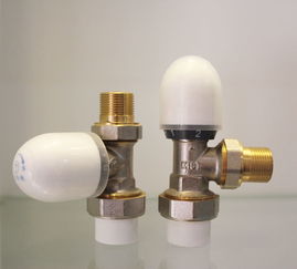 暖气温控阀开关从0到5图解(暖气温控阀开关从0到5图解视频),第1张 暖气温控阀开关从0到5图解(暖气温控阀开关从0到5图解视频),暖气温控阀开关从0到5图解(暖气温控阀开关从0到5图解视频),第1张