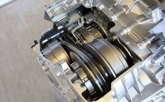 dsg变速箱问题(dsg变速箱耐用吗),第2张 dsg变速箱问题(dsg变速箱耐用吗),dsg变速箱问题(dsg变速箱耐用吗),第2张