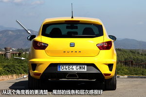 西雅特车型(西雅特所有车型),第1张 西雅特车型(西雅特所有车型),西雅特车型(西雅特所有车型),第1张