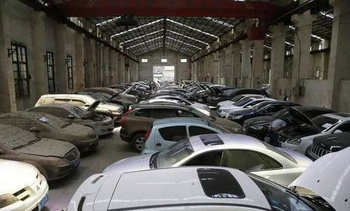 宁波二手车(宁波二手车能不能买),第3张 宁波二手车(宁波二手车能不能买),宁波二手车(宁波二手车能不能买),第3张