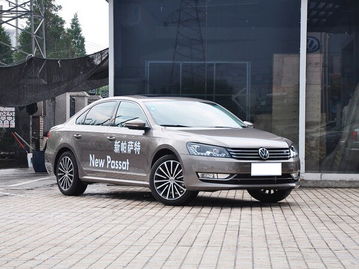 全新帕萨特(全新帕萨特多少钱),第3张 全新帕萨特(全新帕萨特多少钱),全新帕萨特(全新帕萨特多少钱),第3张