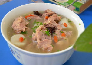 奔驰女（奔驰女士车型最新款）,奔驰女（奔驰女士车型最新款）,第2张