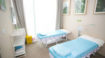 名爵hs（名爵hs怎么样）,名爵hs（名爵hs怎么样）,第3张