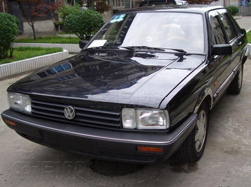 二手普桑（二手普桑价格在5000元到3000块）,二手普桑（二手普桑价格在5000元到3000块）,第2张