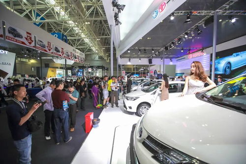 汽车展(汽车展览会),第2张 汽车展(汽车展览会),汽车展(汽车展览会),第2张