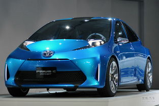 丰田普锐斯价格(丰田普锐斯汽车之家),第1张 丰田普锐斯价格(丰田普锐斯汽车之家),丰田普锐斯价格(丰田普锐斯汽车之家),第1张